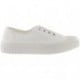 DEPORTIVA VICTORIA 1176100 INGLESA 1915 BLANCO