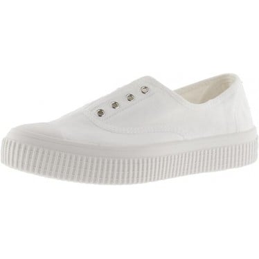 DEPORTIVA VICTORIA 1176100 INGLESA 1915 BLANCO
