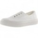 DEPORTIVA VICTORIA 1176100 INGLESA 1915 BLANCO