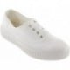 DEPORTIVA VICTORIA 1176100 INGLESA 1915 BLANCO