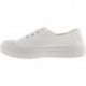 DEPORTIVA VICTORIA 1176100 INGLESA 1915 BLANCO