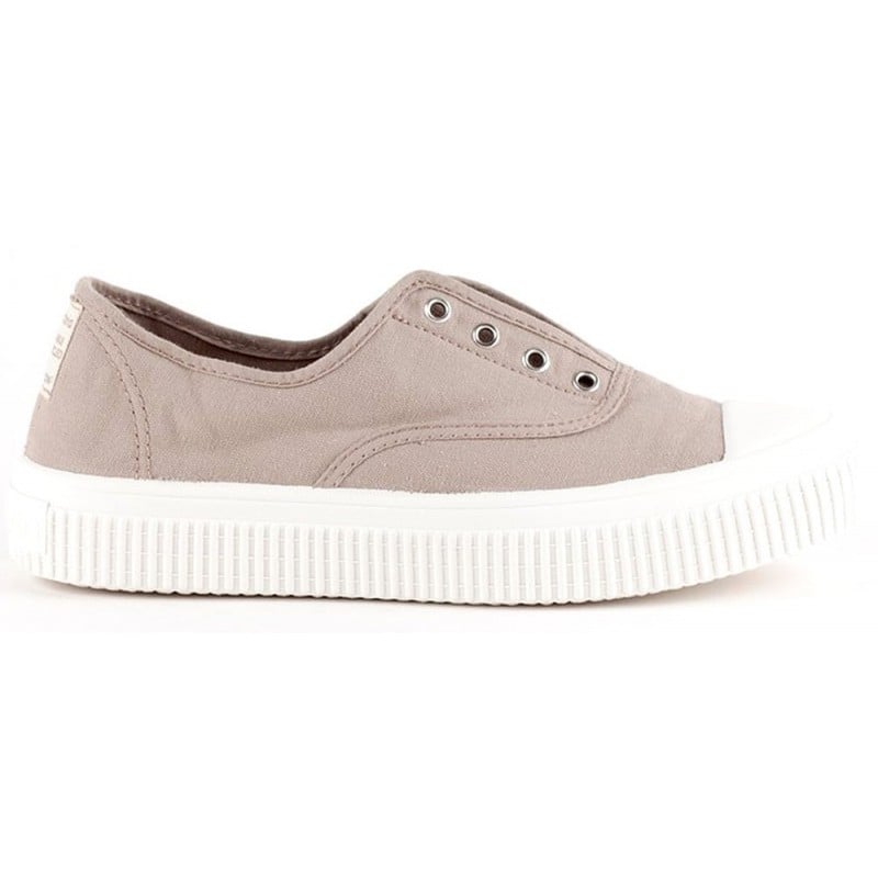 DEPORTIVA VICTORIA 1176100 INGLESA 1915 BEIGE