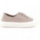 DEPORTIVA VICTORIA 1176100 INGLESA 1915 BEIGE
