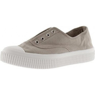 DEPORTIVA VICTORIA 1176100 INGLESA 1915 BEIGE