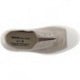 DEPORTIVA VICTORIA 1176100 INGLESA 1915 BEIGE