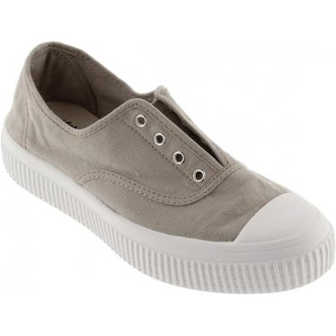 DEPORTIVA VICTORIA 1176100 INGLESA 1915 BEIGE