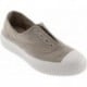 DEPORTIVA VICTORIA 1176100 INGLESA 1915 BEIGE