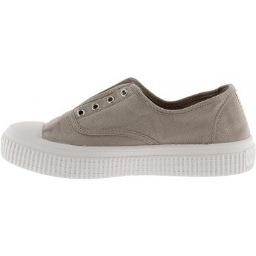 DEPORTIVA VICTORIA 1176100 INGLESA 1915 BEIGE