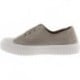 DEPORTIVA VICTORIA 1176100 INGLESA 1915 BEIGE