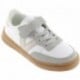 Deportiva para chica Victoria 1256102 Oslo HIELO