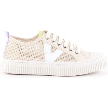 DEPORTIVAS VICTORIA 1176102 CRUDO