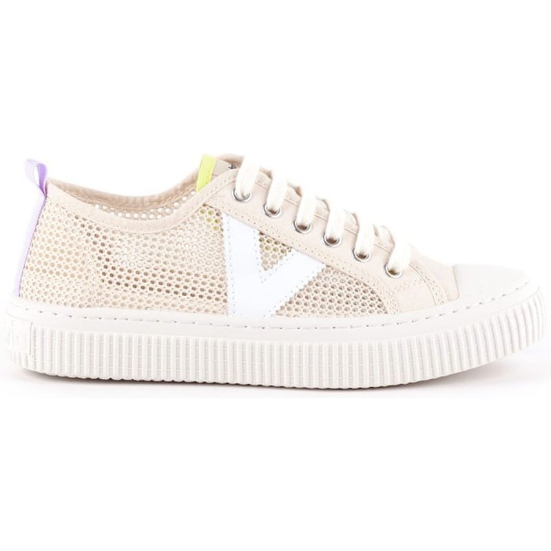 DEPORTIVAS VICTORIA 1176102 CRUDO