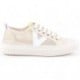 DEPORTIVAS VICTORIA 1176102 CRUDO