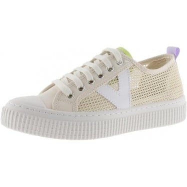 DEPORTIVAS VICTORIA 1176102 CRUDO