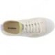 DEPORTIVAS VICTORIA 1176102 CRUDO