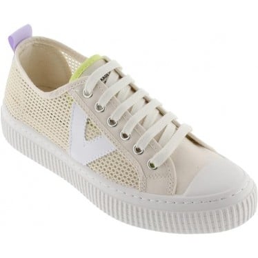 DEPORTIVAS VICTORIA 1176102 CRUDO