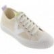 DEPORTIVAS VICTORIA 1176102 CRUDO
