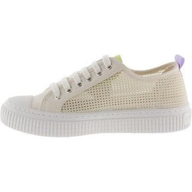 DEPORTIVAS VICTORIA 1176102 CRUDO