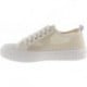 DEPORTIVAS VICTORIA 1176102 CRUDO