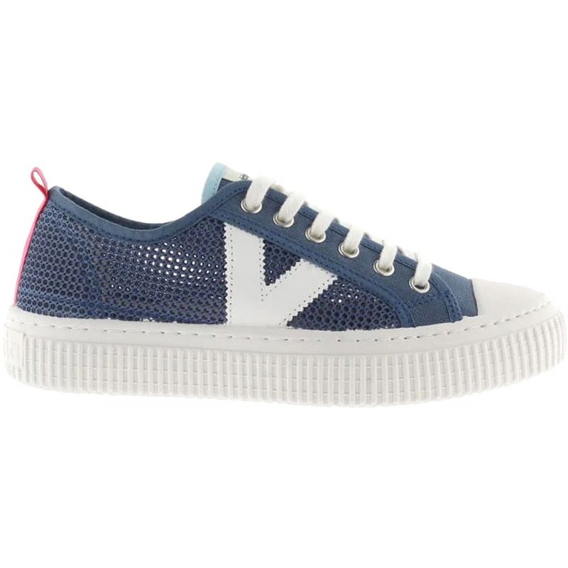 DEPORTIVAS VICTORIA 1176102 JEANS