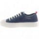 DEPORTIVAS VICTORIA 1176102 JEANS