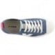 DEPORTIVAS VICTORIA 1176102 JEANS