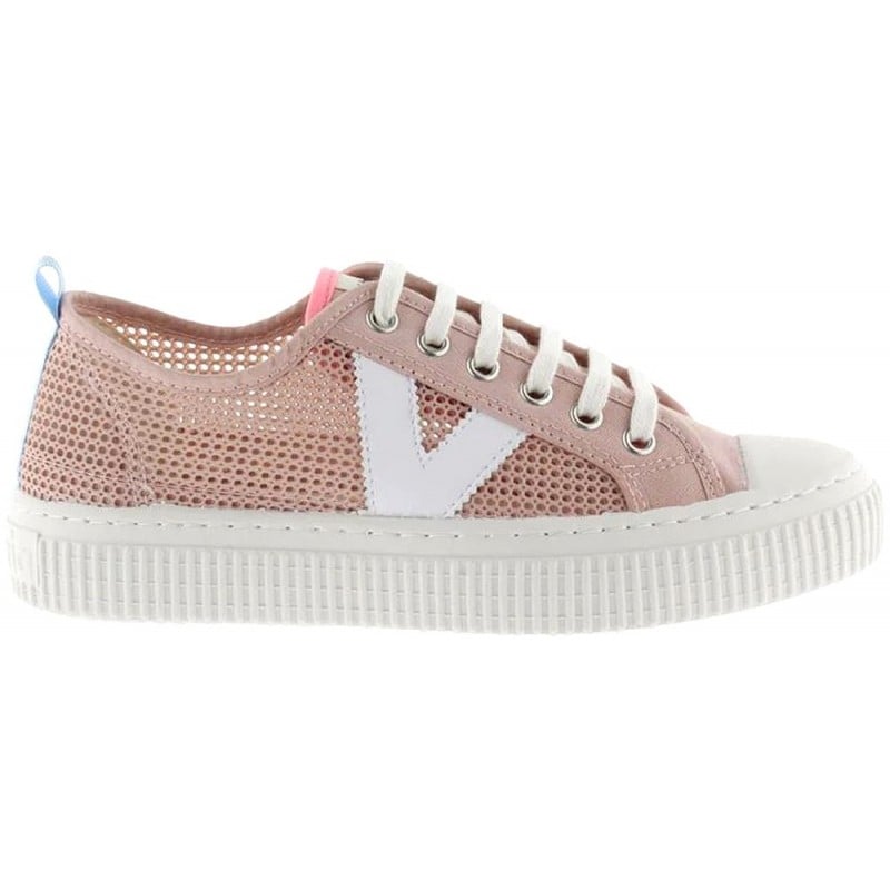 DEPORTIVAS VICTORIA 1176102 ROSA