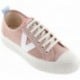 DEPORTIVAS VICTORIA 1176102 ROSA