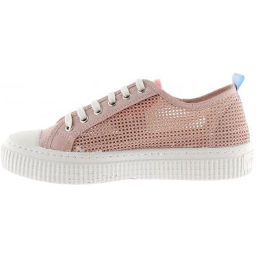 DEPORTIVAS VICTORIA 1176102 ROSA