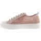 DEPORTIVAS VICTORIA 1176102 ROSA