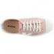 DEPORTIVAS VICTORIA 1176102 ROSA