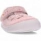 Sandalias barefoot VULLADI Galaxia 8194 MAQUILLAJE