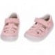 Sandalias barefoot VULLADI Galaxia 8194 MAQUILLAJE