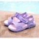 SANDALIA BIOMECANICS ACQUA 232290G MALVA