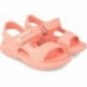SANDALIA BIOMECANICS ACQUA 232290G SALMON