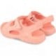SANDALIA BIOMECANICS ACQUA 232290G SALMON