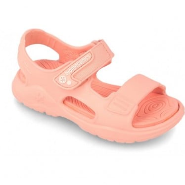 SANDALIA BIOMECANICS ACQUA 232290G SALMON
