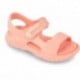 SANDALIA BIOMECANICS ACQUA 232290G SALMON