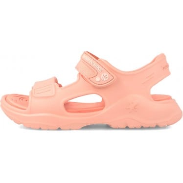 SANDALIA BIOMECANICS ACQUA 232290G SALMON