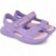 SANDALIA BIOMECANICS ACQUA 232290G LILA_K164