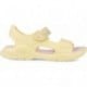 SANDALIA BIOMECANICS ACQUA 232290G VANILA_L713