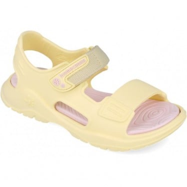 SANDALIA BIOMECANICS ACQUA 232290G VANILA_L713