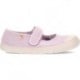 Bailarinas barefoot VULLADI Dimoni 8196 LAVANDA
