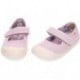 Bailarinas barefoot VULLADI Dimoni 8196 LAVANDA