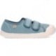 Deportivas barefoot VULLADI Dimoni 8195 OCEAN