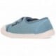 Deportivas barefoot VULLADI Dimoni 8195 OCEAN
