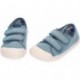 Deportivas barefoot VULLADI Dimoni 8195 OCEAN