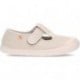 Sandalias barefoot VULLADI Dimoni 8197 BEIG