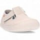 Sandalias barefoot VULLADI Dimoni 8197 BEIG