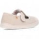 Sandalias barefoot VULLADI Dimoni 8197 BEIG